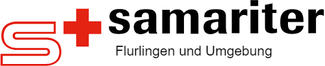 Samariterverein Flurlingen und Umgebung